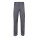 VL PAN. Multi-pocket stretch trousers (290g/m²) - 36008-113 - variant