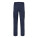 VL PAN. Multi-pocket stretch trousers (290g/m²) - 36008-134 - variant