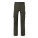 VL PAN. Multi-pocket stretch trousers (290g/m²) - 36008-149 - variant