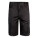 VL HEBE. Multi-pocket stretch Bermuda shorts (240g/m²) - 36017-103 - variant