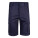 VL HEBE. Multi-pocket stretch Bermuda shorts (240g/m²) - 36017-104 - variant