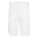 VL HEBE. Multi-pocket stretch Bermuda shorts (240g/m²) - 36017-106 - variant