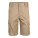 VL HEBE. Multi-pocket stretch Bermuda shorts (240g/m²) - 36017-150 - variant