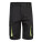VL HEMERA. Two-tone, multi-pocket stretch Bermuda shorts (240g/m²) - 36018-203 - variant