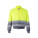 VL NEPTUNE LARGE. Two-tone twill jacket (210g/m²) - 36020-207 - variant