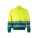 VL NEPTUNE LARGE. Two-tone twill jacket (210g/m²) - 36020-209 - variant