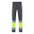 VL ZEUS LARGE. Two-tone, multi-pocket stretch trousers (240g/m²) - 36021-207 - variant