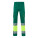 VL ZEUS LARGE. Two-tone, multi-pocket stretch trousers (240g/m²) - 36021-209 - variant