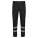 VL DIONYSUS. Multi-pocket stretch trousers (240g/m²) - 36025-103 - variant