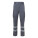 VL DIONYSUS. Multi-pocket stretch trousers (240g/m²) - 36025-113 - variant