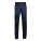 VL NJORD. Two-tone multi-pocket twill trousers (240 g/m²) - 36029-104 - variant