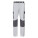 VL NJORD. Two-tone multi-pocket twill trousers (240 g/m²) - 36029-106 - variant