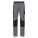 VL NJORD. Two-tone multi-pocket twill trousers (240 g/m²) - 36029-113 - variant