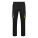VL FIDES. Two-tone, multi-pocket stretch trousers (240g/m²) - 36031-203 - variant
