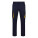 VL FIDES. Two-tone, multi-pocket stretch trousers (240g/m²) - 36031-204 - variant