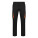 VL FIDES. Two-tone, multi-pocket stretch trousers (240g/m²) - 36031-213 - variant