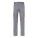 VL FIDES. Two-tone, multi-pocket stretch trousers (240g/m²) - 36031-217 - variant