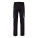 VL FIDES. Two-tone, multi-pocket stretch trousers (240g/m²) - 36031-223 - variant