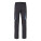 VL FIDES. Two-tone, multi-pocket stretch trousers (240g/m²) - 36031-227 - variant