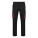 VL FIDES. Two-tone, multi-pocket stretch trousers (240g/m²) - 36031-233 - variant
