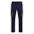 VL FIDES. Two-tone, multi-pocket stretch trousers (240g/m²) - 36031-234 - variant