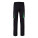 VL FIDES. Two-tone, multi-pocket stretch trousers (240g/m²) - 36031-243 - variant