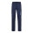 VL FIDES. Two-tone, multi-pocket stretch trousers (240g/m²) - 36031-244 - variant