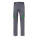 VL FIDES. Two-tone, multi-pocket stretch trousers (240g/m²) - 36031-247 - variant
