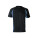 VL SLAYER. Two-tone bird-eye technical t-shirt (160g/m²) - 36034-223 - variant