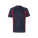 VL SLAYER. Two-tone bird-eye technical t-shirt (160g/m²) - 36034-224 - variant