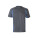 VL SLAYER. Two-tone bird-eye technical t-shirt (160g/m²) - 36034-227 - variant