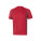 VL SLAYER. Two-tone bird-eye technical t-shirt (160g/m²) - 36034-235 - variant