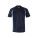 VL SLAYER. Two-tone bird-eye technical t-shirt (160g/m²) - 36034-244 - variant