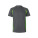 VL SLAYER. Two-tone bird-eye technical t-shirt (160g/m²) - 36034-247 - variant