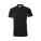 VL SUPAY. Two-tone piqué polo shirt (180g/m²), short sleeve - 36039-223 - variant