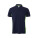 VL SUPAY. Two-tone piqué polo shirt (180g/m²), short sleeve - 36039-234 - variant