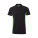VL SUPAY. Two-tone piqué polo shirt (180g/m²), short sleeve - 36039-243 - variant