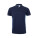 VL SUPAY. Two-tone piqué polo shirt (180g/m²), short sleeve - 36039-244 - variant