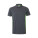 VL SUPAY. Two-tone piqué polo shirt (180g/m²), short sleeve - 36039-247 - variant