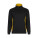 VL SVAROG. Two-tone terry sweatshirt (260g/m²) - 36044-203 - variant