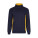 VL SVAROG. Two-tone terry sweatshirt (260g/m²) - 36044-204 - variant