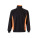 VL SVAROG. Two-tone terry sweatshirt (260g/m²) - 36044-213 - variant