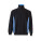 VL SVAROG. Two-tone terry sweatshirt (260g/m²) - 36044-223 - variant