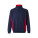 VL SVAROG. Two-tone terry sweatshirt (260g/m²) - 36044-224 - variant