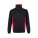 VL SVAROG. Two-tone terry sweatshirt (260g/m²) - 36044-233 - variant