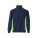 VL SVAROG. Two-tone terry sweatshirt (260g/m²) - 36044-234 - variant