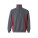 VL SVAROG. Two-tone terry sweatshirt (260g/m²) - 36044-237 - variant