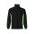 VL SVAROG. Two-tone terry sweatshirt (260g/m²) - 36044-243 - variant