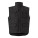 VL MEFITIS. Multi-pocket padded vest (220g/m²) - 36047-103 - variant