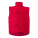 VL MEFITIS. Multi-pocket padded vest (220g/m²) - 36047-105 - variant